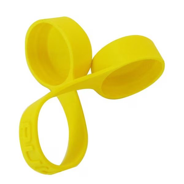 Pull Strap Rpr Grp Se-4300, Speakman, Mfr#: RPG56-0171